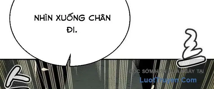 Độc Cô Tử Linh Sư Chap 201 - Next Chap 202