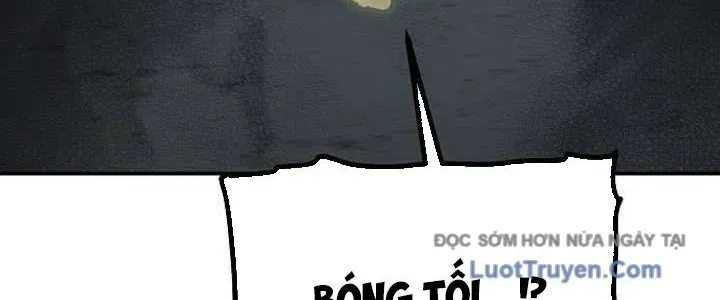 Độc Cô Tử Linh Sư Chap 201 - Next Chap 202