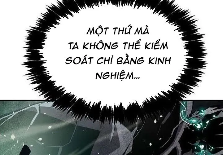 Độc Cô Tử Linh Sư Chap 201 - Next Chap 202
