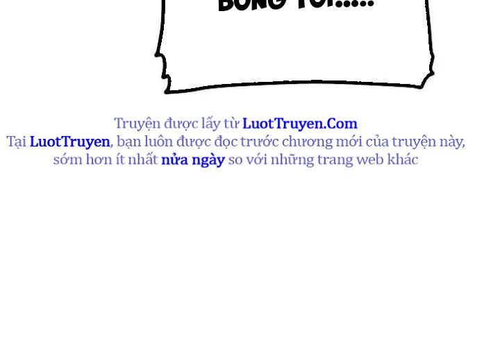 Độc Cô Tử Linh Sư Chap 201 - Next Chap 202