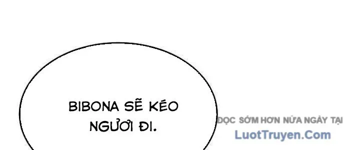 Độc Cô Tử Linh Sư Chap 201 - Next Chap 202