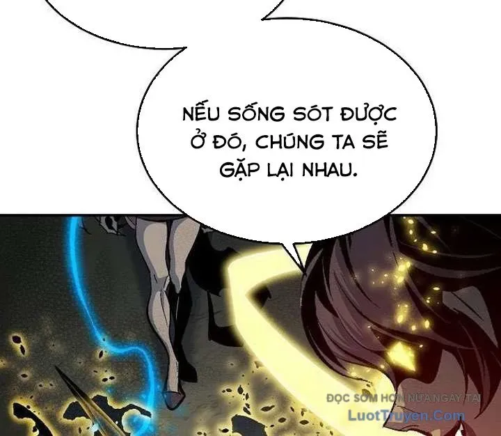 Độc Cô Tử Linh Sư Chap 201 - Next Chap 202