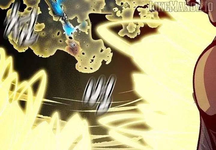 Độc Cô Tử Linh Sư Chap 201 - Next Chap 202