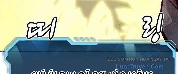 Độc Cô Tử Linh Sư Chap 201 - Next Chap 202