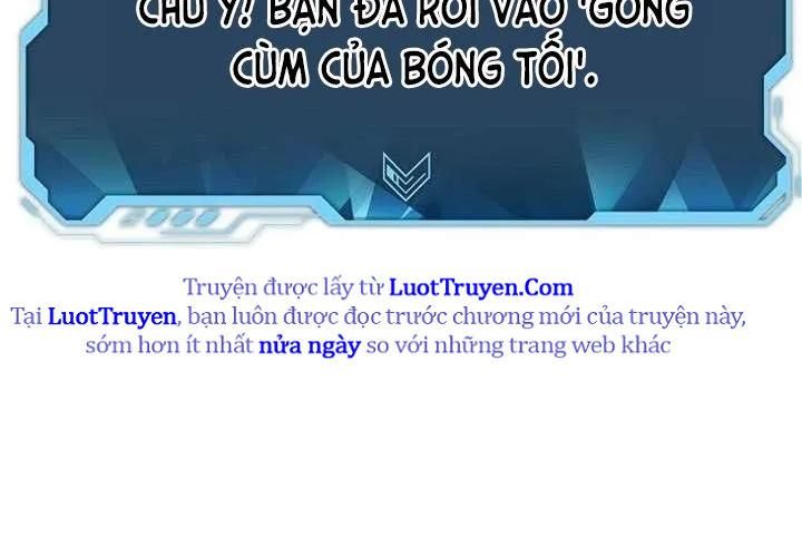 Độc Cô Tử Linh Sư Chap 201 - Next Chap 202