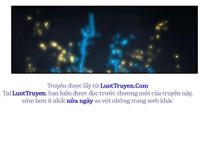 Độc Cô Tử Linh Sư Chap 201 - Next Chap 202