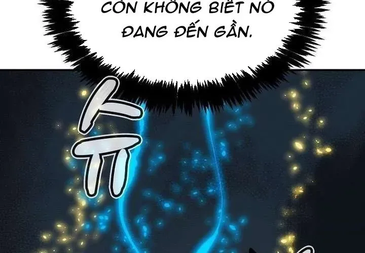 Độc Cô Tử Linh Sư Chap 201 - Next Chap 202