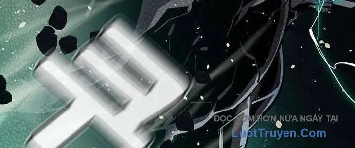 Độc Cô Tử Linh Sư Chap 201 - Next Chap 202