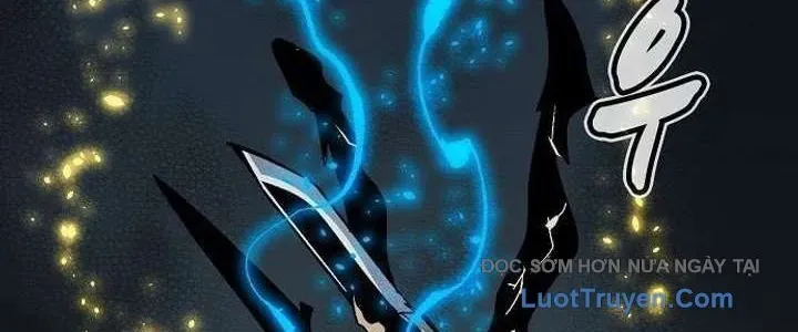 Độc Cô Tử Linh Sư Chap 201 - Next Chap 202