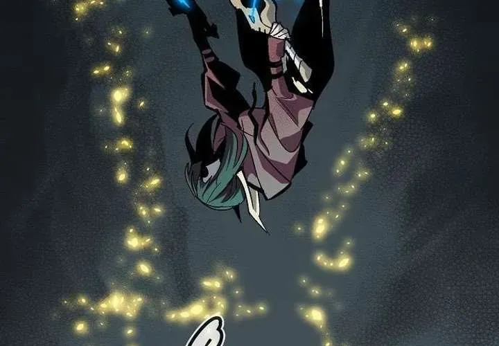 Độc Cô Tử Linh Sư Chap 201 - Next Chap 202