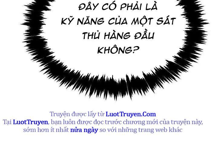 Độc Cô Tử Linh Sư Chap 201 - Next Chap 202