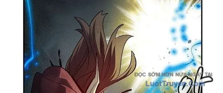 Độc Cô Tử Linh Sư Chap 201 - Next Chap 202