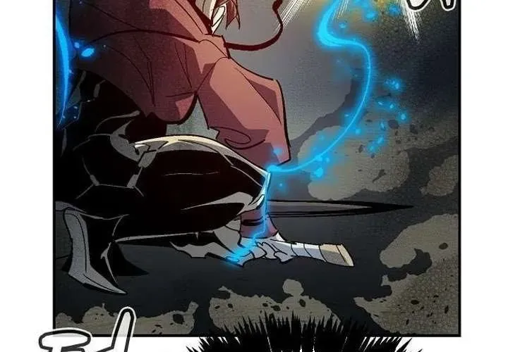 Độc Cô Tử Linh Sư Chap 201 - Next Chap 202