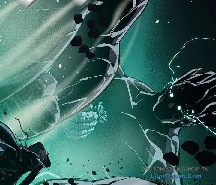 Độc Cô Tử Linh Sư Chap 201 - Next Chap 202
