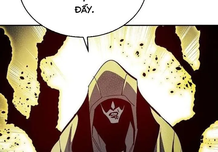 Độc Cô Tử Linh Sư Chap 201 - Next Chap 202