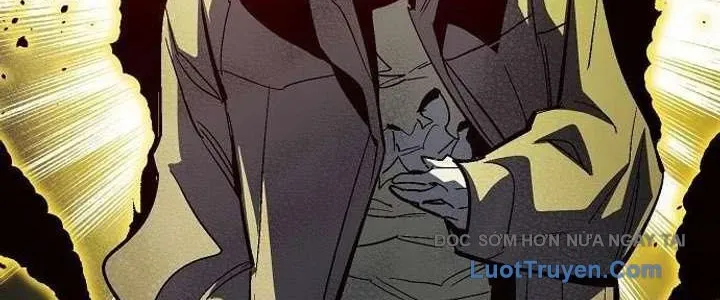 Độc Cô Tử Linh Sư Chap 201 - Next Chap 202