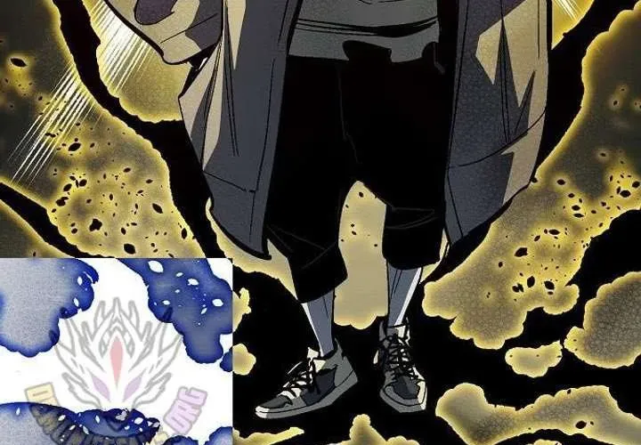 Độc Cô Tử Linh Sư Chap 201 - Next Chap 202