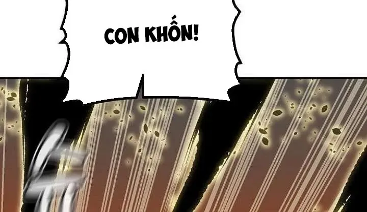 Độc Cô Tử Linh Sư Chap 201 - Next Chap 202