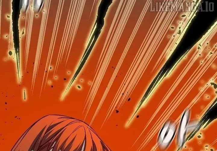 Độc Cô Tử Linh Sư Chap 201 - Next Chap 202