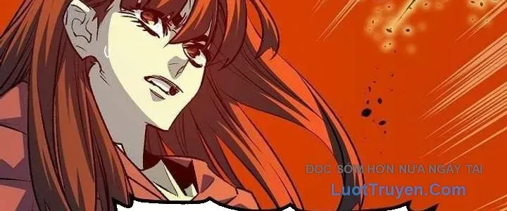 Độc Cô Tử Linh Sư Chap 201 - Next Chap 202