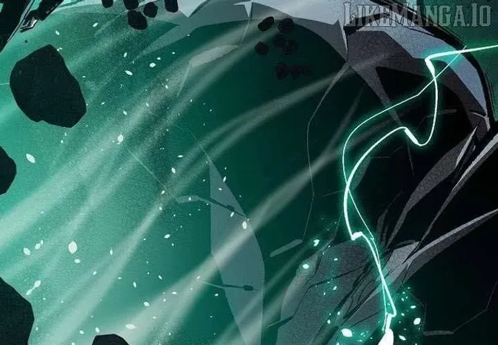 Độc Cô Tử Linh Sư Chap 201 - Next Chap 202