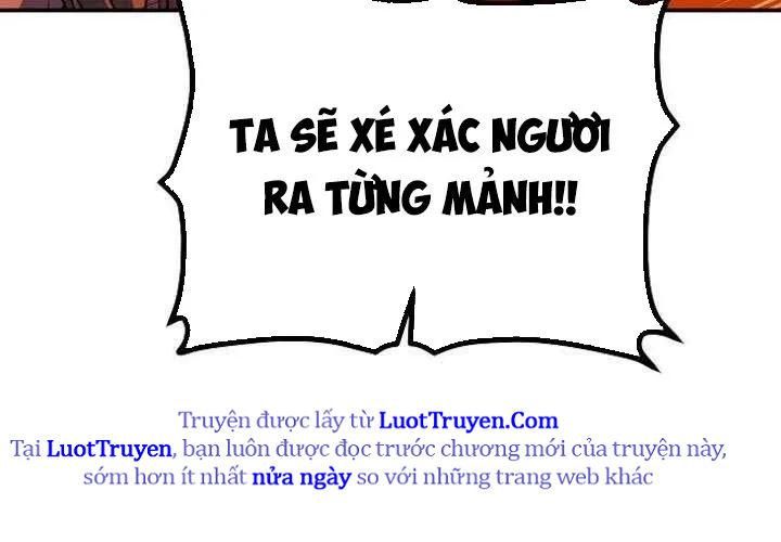 Độc Cô Tử Linh Sư Chap 201 - Next Chap 202