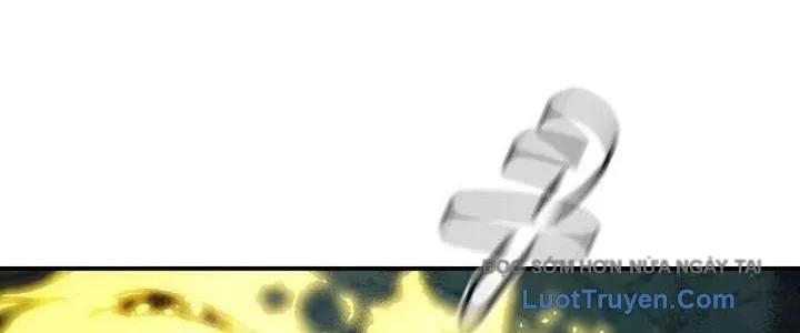 Độc Cô Tử Linh Sư Chap 201 - Next Chap 202