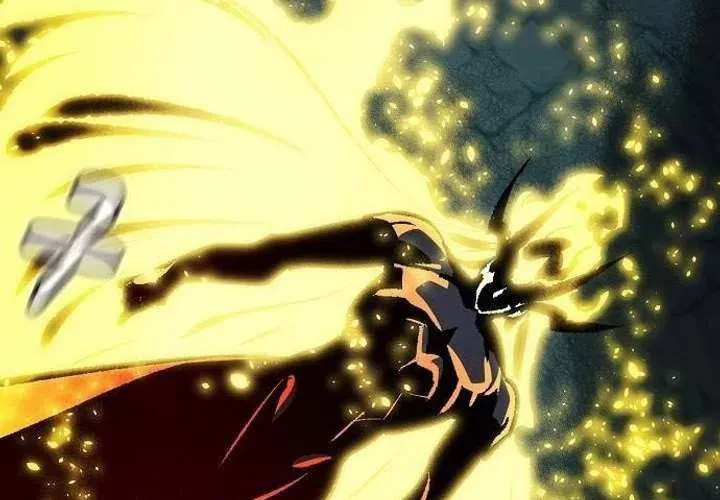 Độc Cô Tử Linh Sư Chap 201 - Next Chap 202