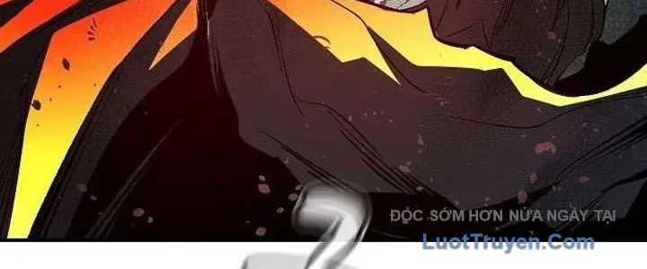 Độc Cô Tử Linh Sư Chap 201 - Next Chap 202