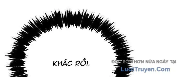 Độc Cô Tử Linh Sư Chap 201 - Next Chap 202