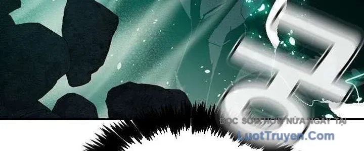 Độc Cô Tử Linh Sư Chap 201 - Next Chap 202