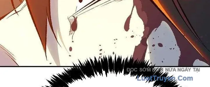 Độc Cô Tử Linh Sư Chap 201 - Next Chap 202