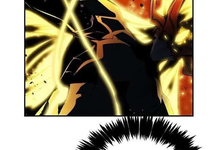 Độc Cô Tử Linh Sư Chap 201 - Next Chap 202