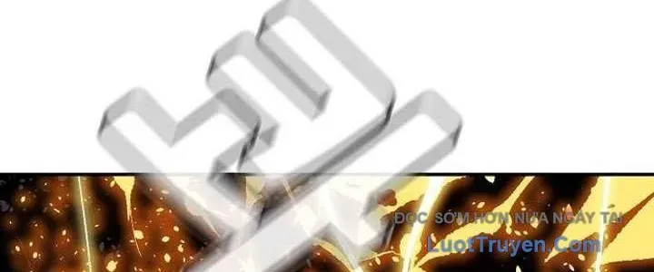 Độc Cô Tử Linh Sư Chap 201 - Next Chap 202