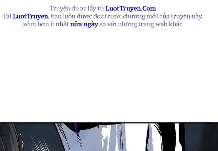 Độc Cô Tử Linh Sư Chap 201 - Next Chap 202