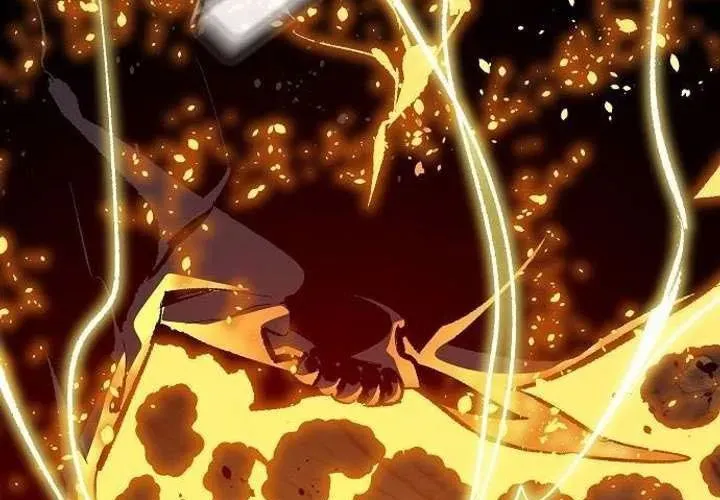 Độc Cô Tử Linh Sư Chap 201 - Next Chap 202