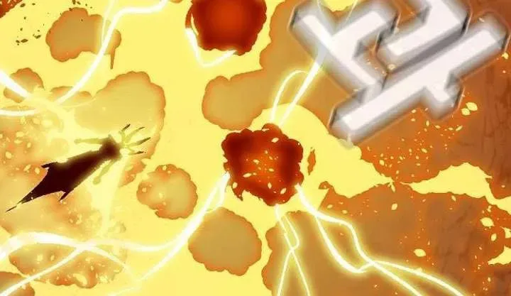 Độc Cô Tử Linh Sư Chap 201 - Next Chap 202