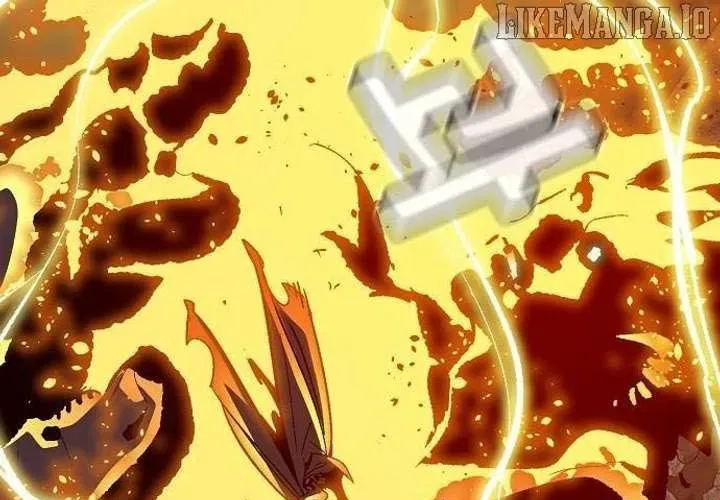 Độc Cô Tử Linh Sư Chap 201 - Next Chap 202