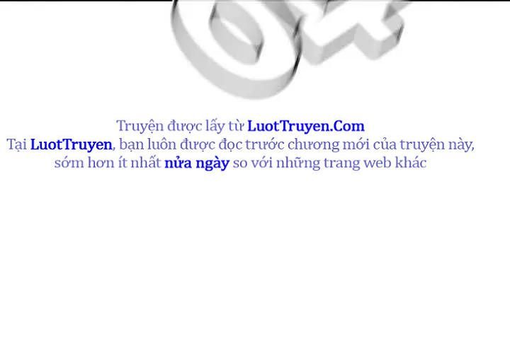 Độc Cô Tử Linh Sư Chap 201 - Next Chap 202