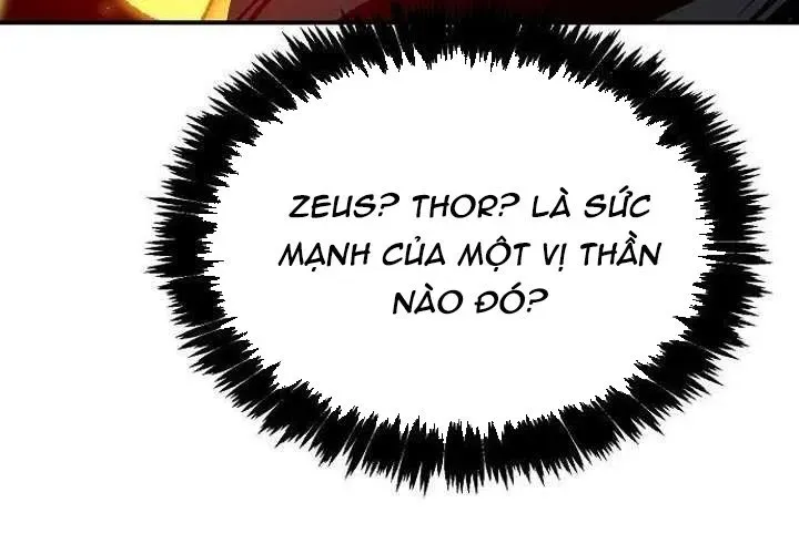 Độc Cô Tử Linh Sư Chap 201 - Next Chap 202