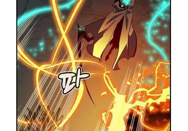 Độc Cô Tử Linh Sư Chap 201 - Next Chap 202