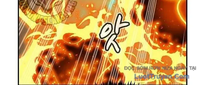 Độc Cô Tử Linh Sư Chap 201 - Next Chap 202