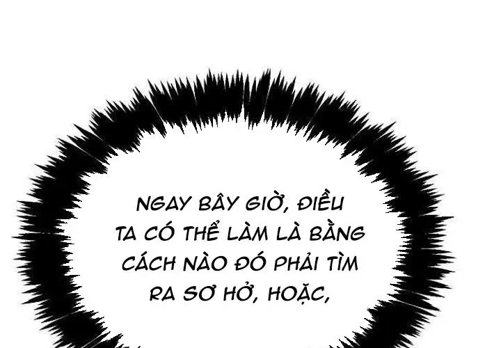 Độc Cô Tử Linh Sư Chap 201 - Next Chap 202