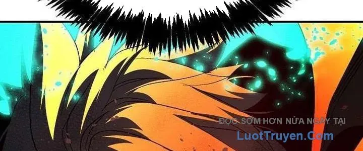 Độc Cô Tử Linh Sư Chap 201 - Next Chap 202