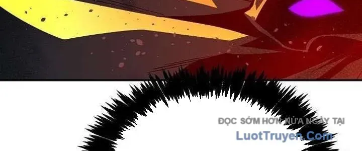 Độc Cô Tử Linh Sư Chap 201 - Next Chap 202