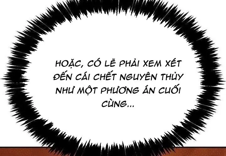 Độc Cô Tử Linh Sư Chap 201 - Next Chap 202