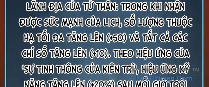 Độc Cô Tử Linh Sư Chap 201 - Next Chap 202