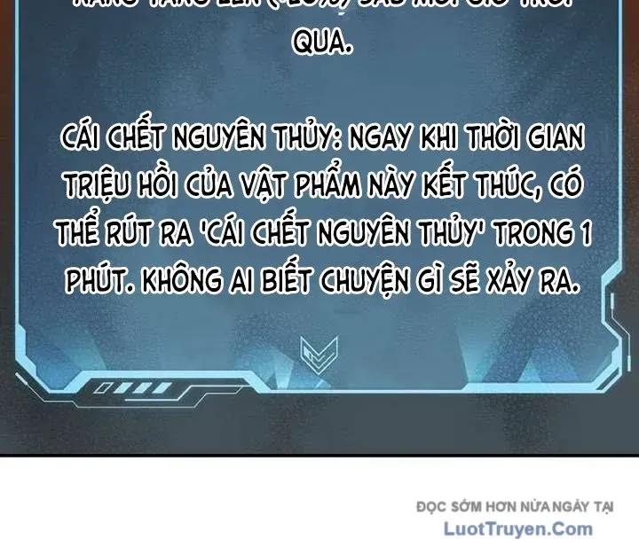 Độc Cô Tử Linh Sư Chap 201 - Next Chap 202