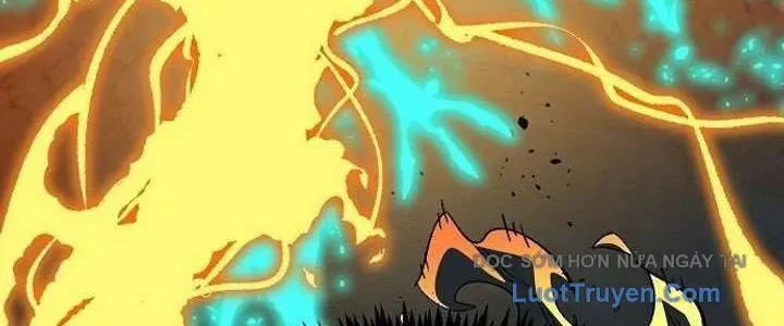 Độc Cô Tử Linh Sư Chap 201 - Next Chap 202