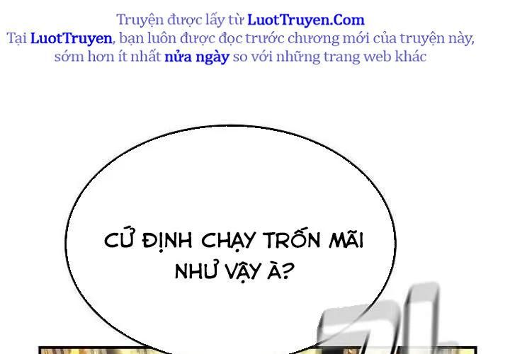 Độc Cô Tử Linh Sư Chap 201 - Next Chap 202